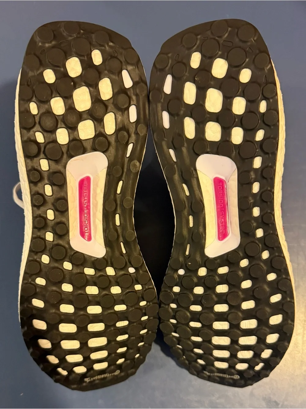adidas ** these